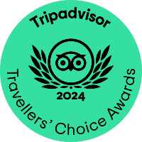 TripAdvisor Traveller