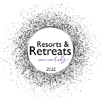 Lux Life Award Best Resorts & Retreats 2022