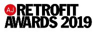 AJ Retrofit Architecture Award