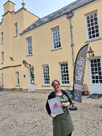 Visit Wales Hidden Gem Award 2026