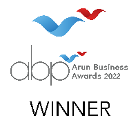 Arun Business Award 2022