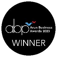 Arun Business award 2023 Winner