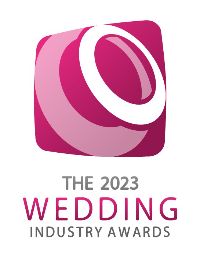 TWIA 2023 Wedding Award