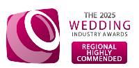 Highly Commended Wedding Venue (Other) in Kent
