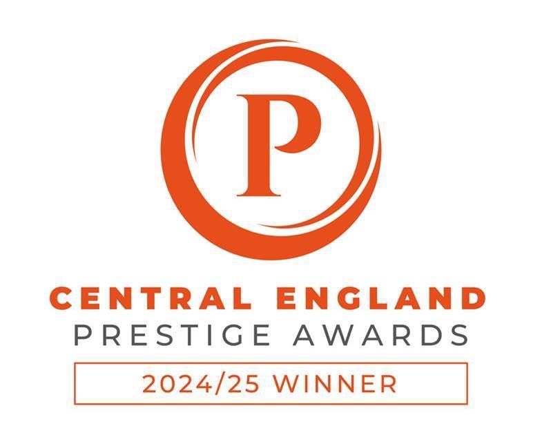 Central England Prestige 2025