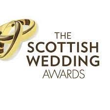 Local Wedding Exhibition of the Year - 2023 Winner 