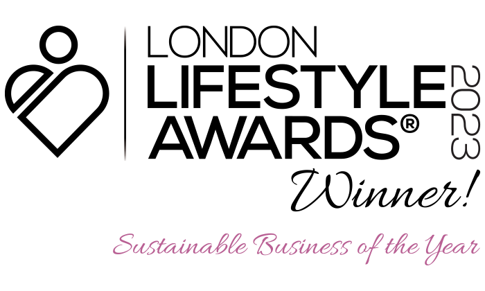 Home House Collection clinched the Sustainable Business of the Year at London Lifestyle Awards 2023.