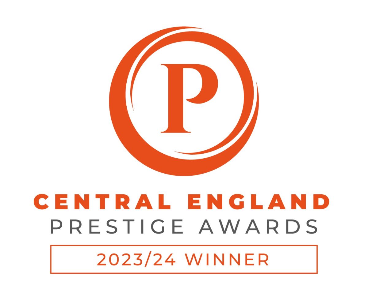Central England Prestige 2024