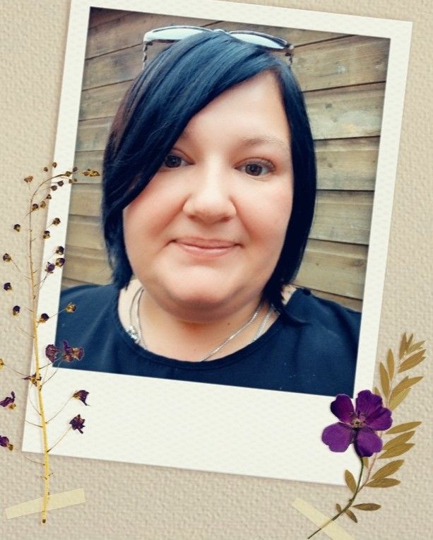 Image of Key Person Lola Howell