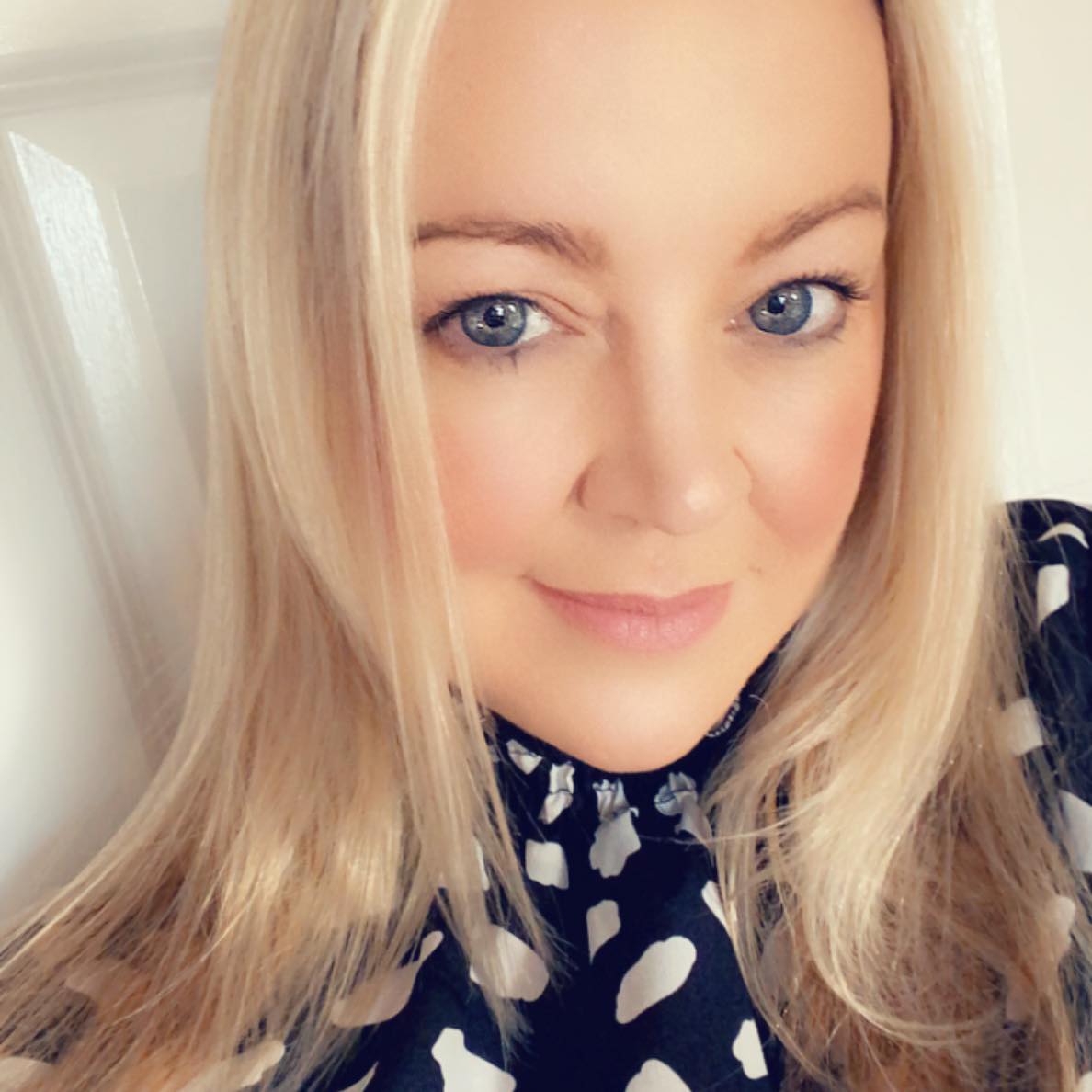 Image of Key Person  Julie Duncan 