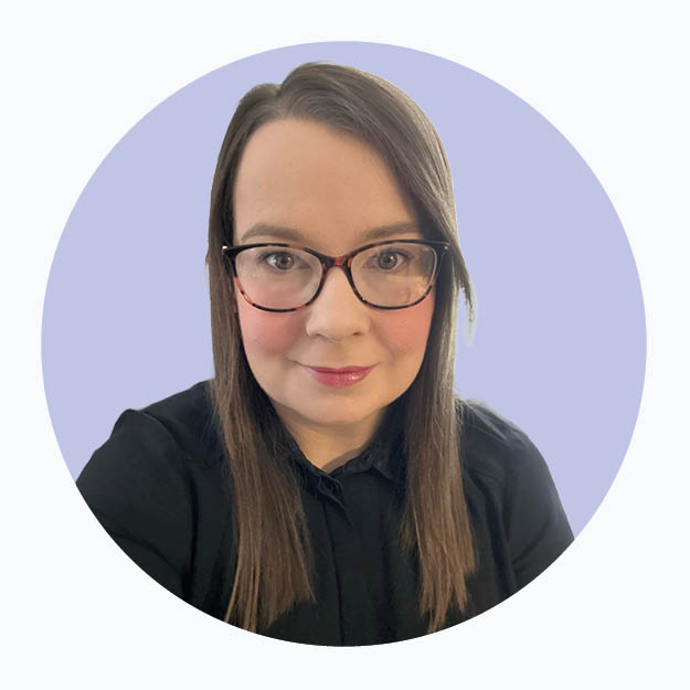 Image of Key Person Sophie - Senior Wedding Coordinator
