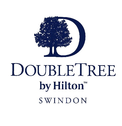 Image of Key Person DT Swindon Events Team