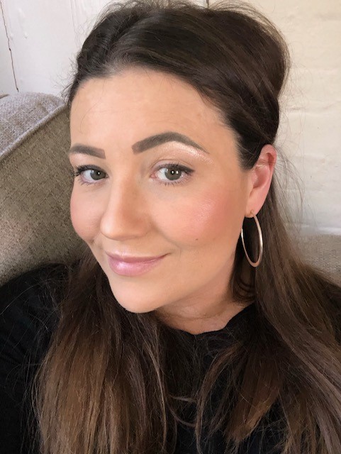 Image of Key Person Sophie Sherriff