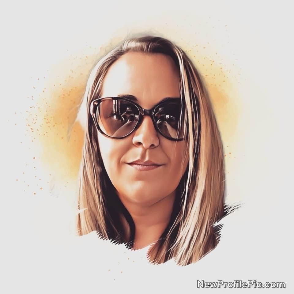 Image of Key Person Leigh Norris