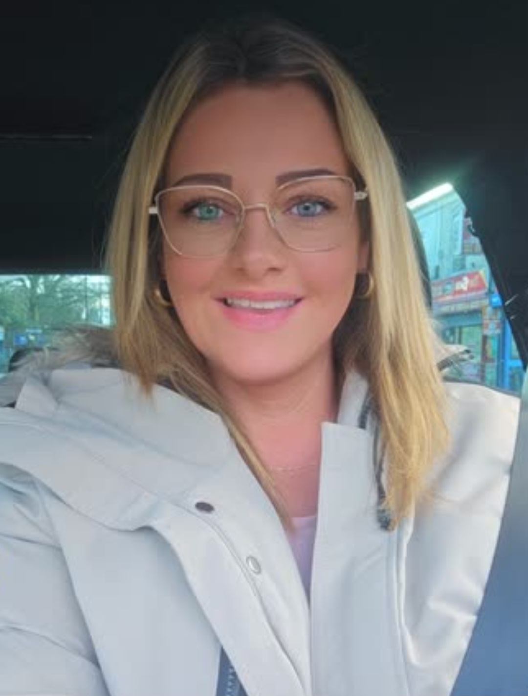 Image of Key Person Laura Lucie