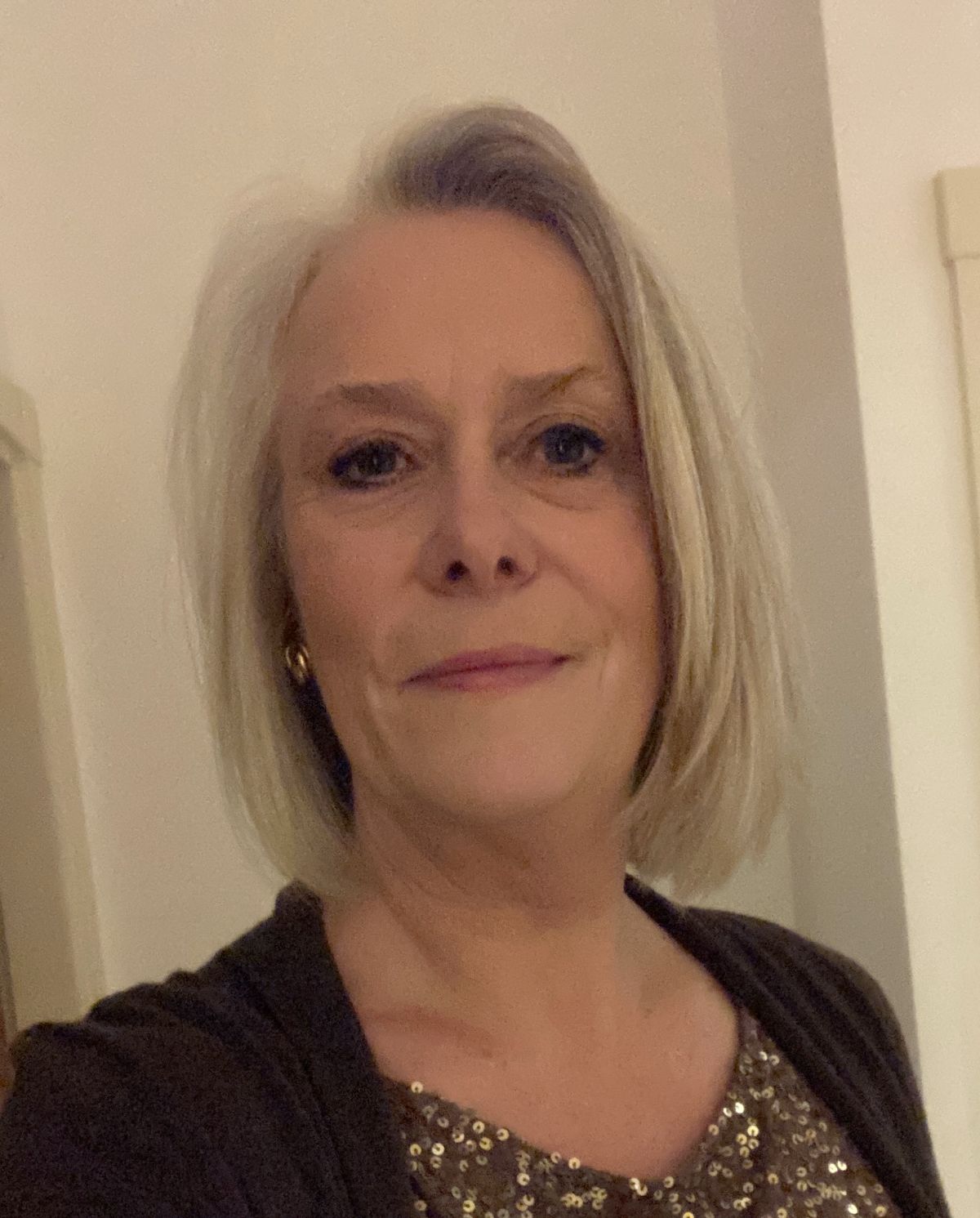 Image of Key Person Wendy Bennett